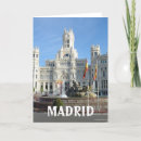 Search for madrid cards Europe