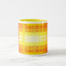 Search for consciousness mugs Inspirational