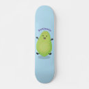 Search for asia skateboards Cute