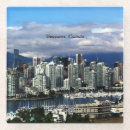 Search for vancouver coasters British columbia