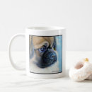 Search for tibetan spaniel mugs Dog lover