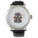 Search for vector watches Memorialday