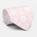 Search for damask ties Elegant