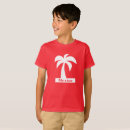 Search for mexico kids tshirts Vacation