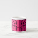 Search for penguin birthday mugs Animal
