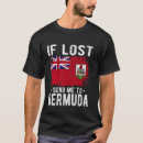Search for bermuda souvenirs Flag