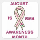 Search for spinal stickers Awareness