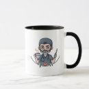 Search for medic mugs Job