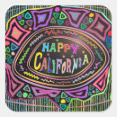 Search for california stickers Los angeles