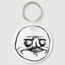 Search for gusta key rings Funny