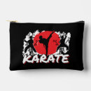 Search for karate accessories Tae kwon do