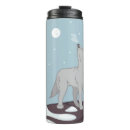 Search for arctic wolf mugs Animals
