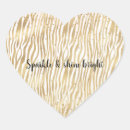Search for blush confetti stickers Glam