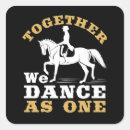 Search for sporting events stickers Riding