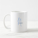 Search for shower blue mugs Modern