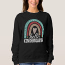 Search for kindergarten teacher gifts Rainbow