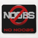Search for noobs Nerd