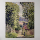 Search for alfred posters French