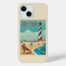 Search for banking system iphone cases Outer banks