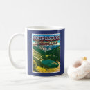 Search for cascade mugs Stephen mather wilderness
