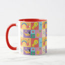 Search for daffy duck mugs Cartoon