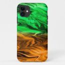 Search for blurry iphone cases Abstract