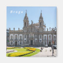 Search for braga magnets Portugal