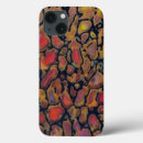 Search for fossil ipad cases Darrell gulin