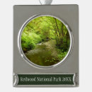 Search for green man christmas tree decorations Nature