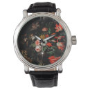 Search for abraham accessories Artistic