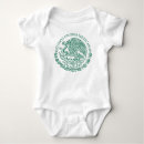Search for mexican flag clothing Flag of mexico