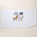 Search for 50 other Horse
