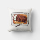 Search for turkey cushions Poultry
