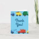 Search for construction vehicles postcards Cars