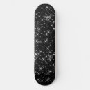 Search for galaxies skateboards Black
