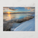 Search for clear postcards Canada