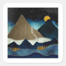 Search for mountain climber stickers Nature