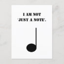 Search for shape note postcards Black and white