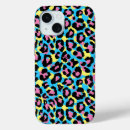 Search for neon cat iphone cases Animal