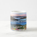 Search for table mountain mugs Souvenir