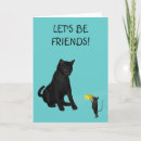 Search for let friend cards Friends