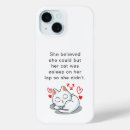 Search for funny quotes iphone cases For her