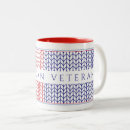 Search for navy vet mugs Military