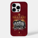 Search for 2 and group iphone cases Dceu