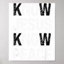 Search for leukemia awareness posters Faith