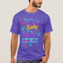Search for born in the 80s tshirts Retro