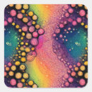 Search for oil painting stickers Unique