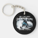 Search for snowmobile key rings Winter