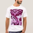Search for abstract art tshirts Pattern