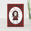 Search for plaid mothers day cards Cute